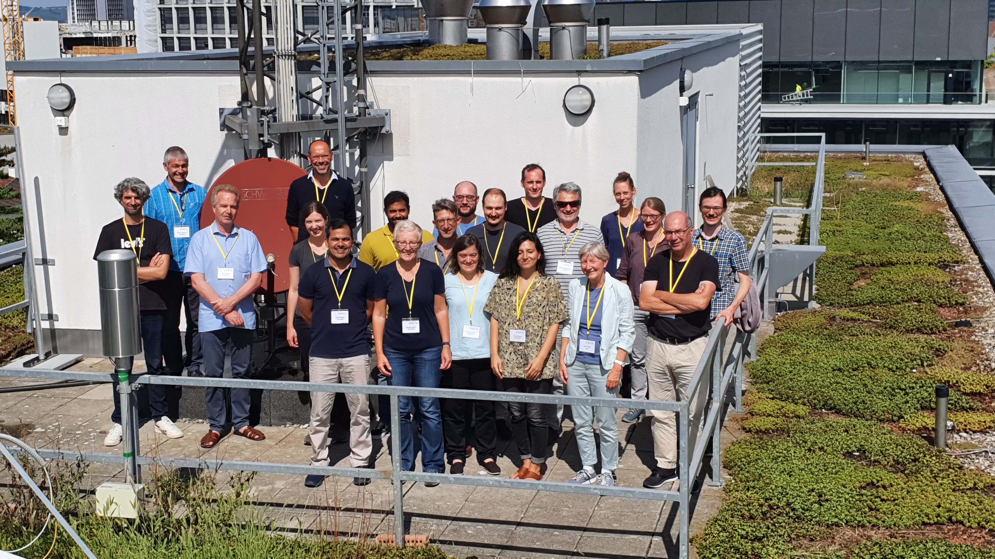 GroupPicture_ICOS-CH-AnnualMeeting2022