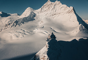Jungfraujoch1 