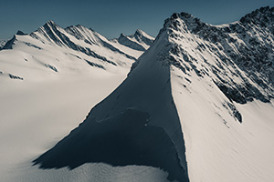 Jungfraujoch3