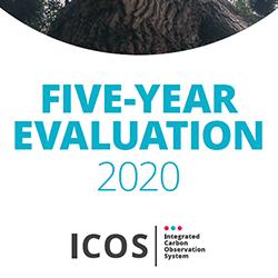 EvaluationReport-Cover