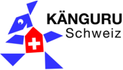 KänguruSchweizLogo