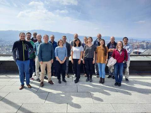 ICOS-CH_AnnualMeeting2021group picture