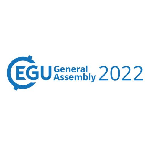 EGU2022_Logo