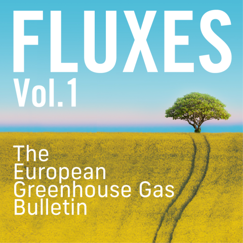 FLUXES_Vol1