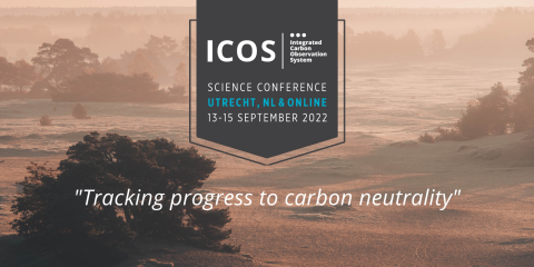 ICOSScienceConference2022-Banner