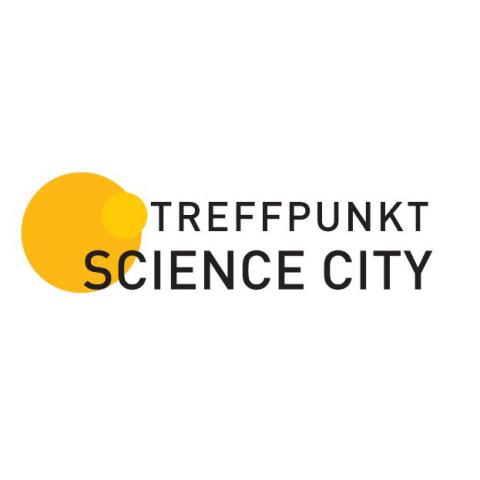 Logo_TreffpunktScienceCity