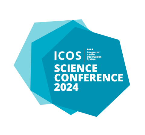 ICOSScienceConference24_Logo