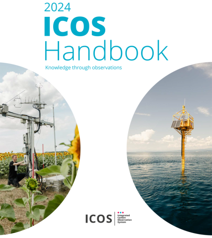 ICOSHandbook2024_FrontPage
