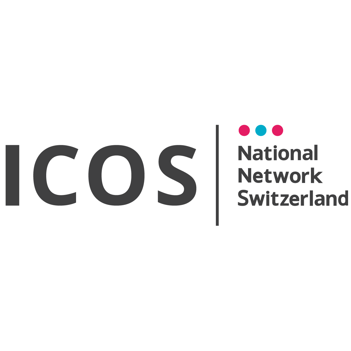 ICOS-CH logo square