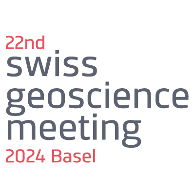 Logo_SGM_2024