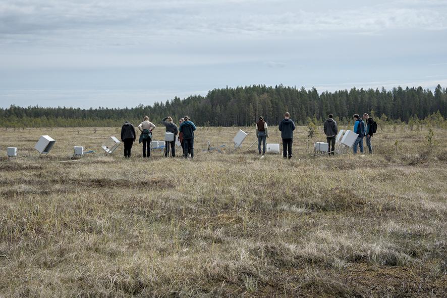 ICOSSummerSchool_2025_Chambermeasurements