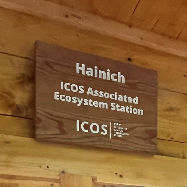 Hainich_AssociatedEcosystemStation