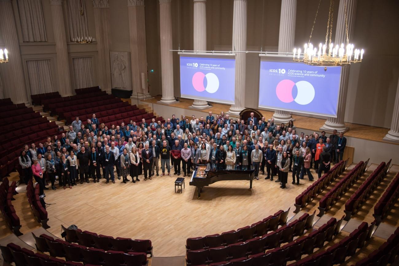 10yearAnniversary_ICOS