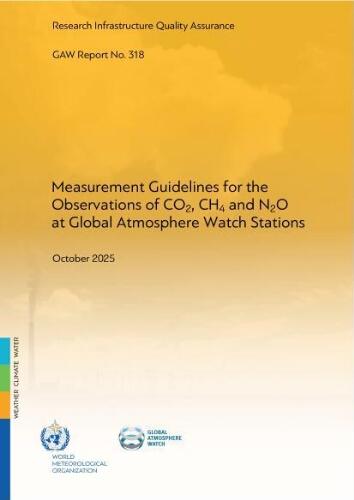 Cover_GAW-Report_No318