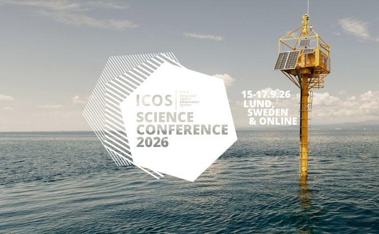 Spotlight_ICOSScienceConference_2026