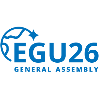 egu26_logo