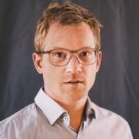 MaartenLupker_Picture