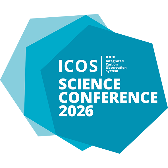 ICOSScienceConference2026_Logo