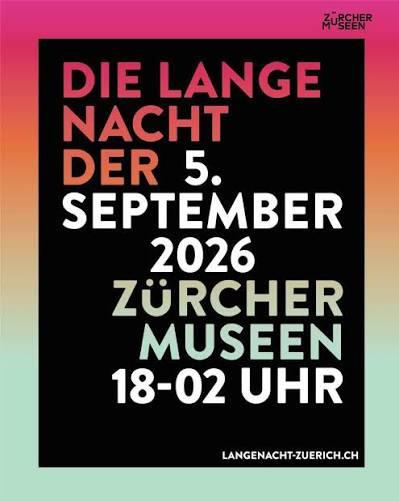 Logo_Museumsnacht_Zürich