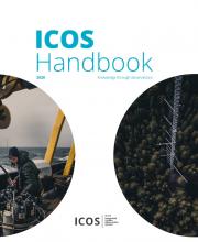ICOS Handbook