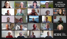 ICOS-CH_AnnualMeeting2020-GroupPicture