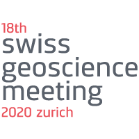 SwissGeoscienceMeeting2020_Logo
