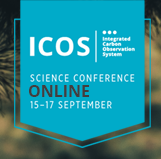 ICOSScienceConference