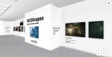 ICOScapesFocusTerra