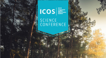 ICOSScienceConference