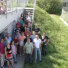 ICOS-CHAnnualMeeting2023_Grouppicture