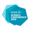 ICOSScienceConference24_Logo