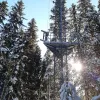 Davosstation_winter2025