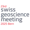 Logo_SwissGeoscienceMeeting2025