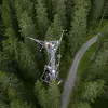 Picture_DavosStation_MatthiasPaintner