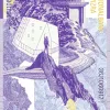 Banknote_Jungfraujoch
