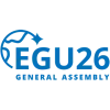 egu26_logo