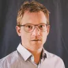 MaartenLupker_Picture
