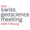Logo_SGM2026