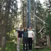 StationVisit_CzechRepublic_grouppicture