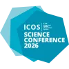 ICOSScienceConference2026_Logo