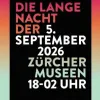 Logo_Museumsnacht_Zürich